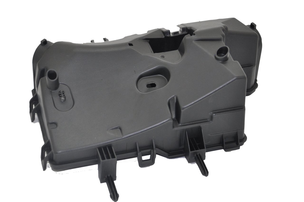 MAIS 252361855R SIGORTA KUTUSU